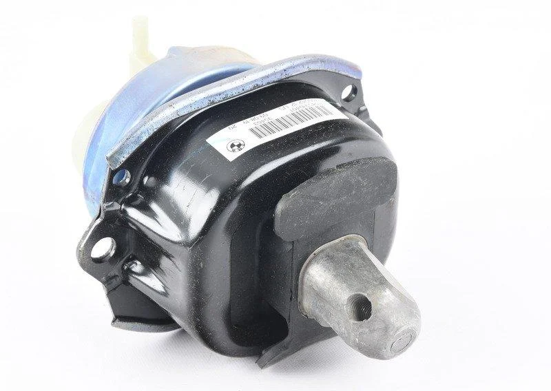 F15/f15 n57n подушка двигателя п 22116853104 BMW - миниатюра 3