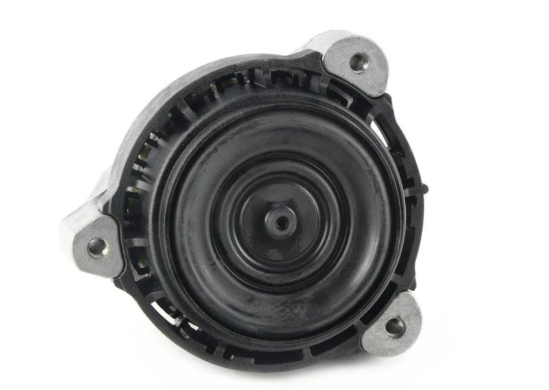 G30/g12 b46/b48 опора двигателя правая 22116860488 BMW - изображение 1