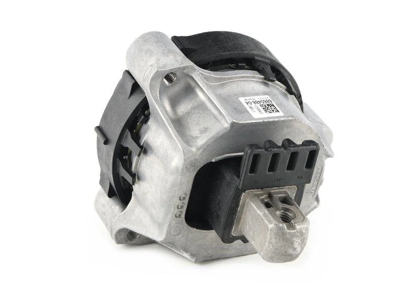 G30/g12 b46/b48 опора двигателя правая 22116860488 BMW - миниатюра 2