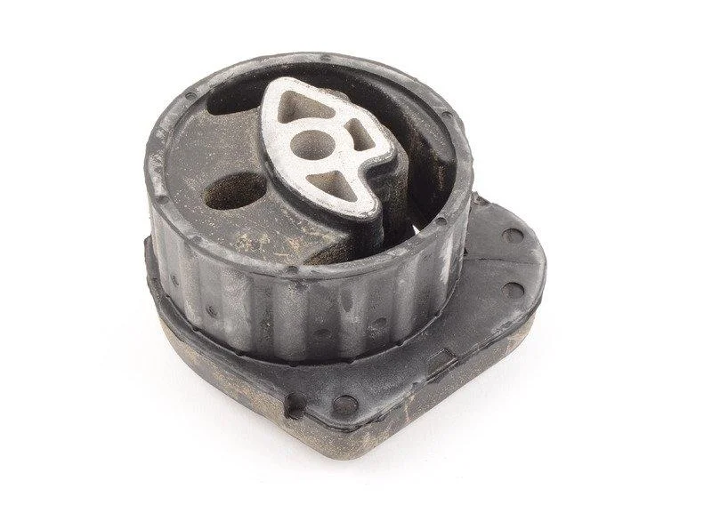 Резинометаллический шарнир 22316861324 BMW ориг - миниатюра 3