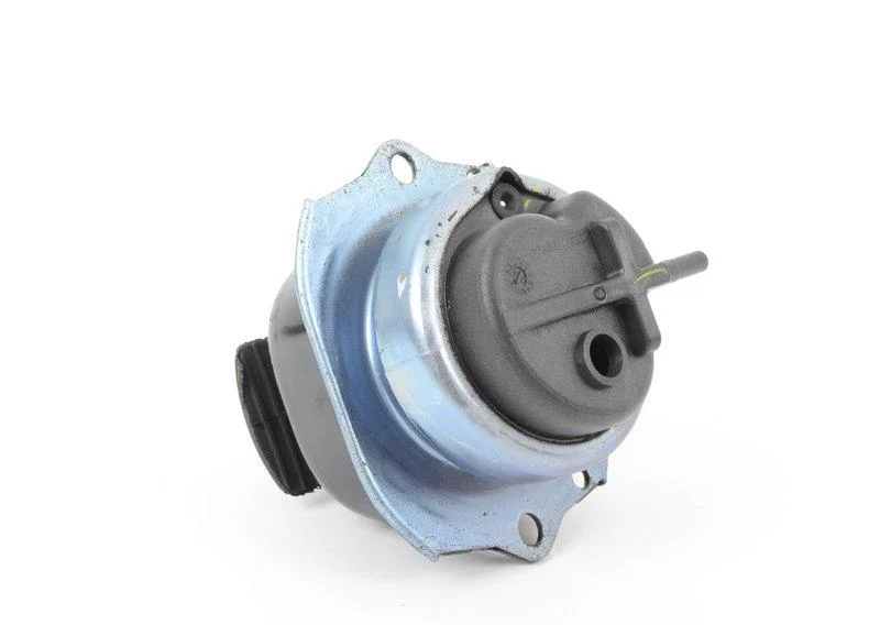 Подушка двигателя e70 3.0iе71 3.5 n54 22116784417 BMW - миниатюра 3