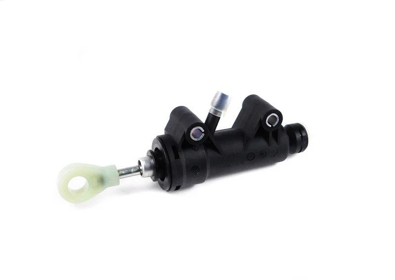 E/f-seria главный цилиндр сцепления 21526752146 BMW - миниатюра 2