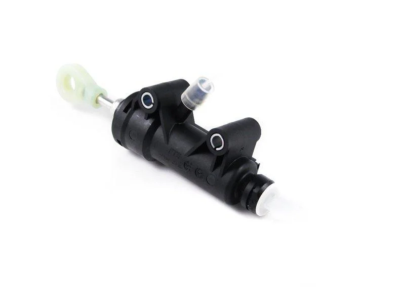 E/f-seria главный цилиндр сцепления 21526756747 BMW - изображение 1