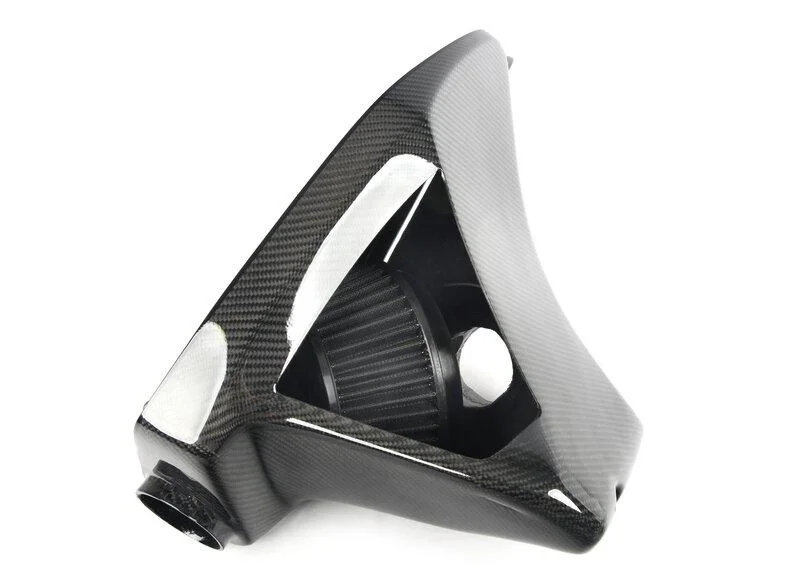 G30/g01 b46/b48 подушка двигателя левая 22116860495 BMW - миниатюра 2