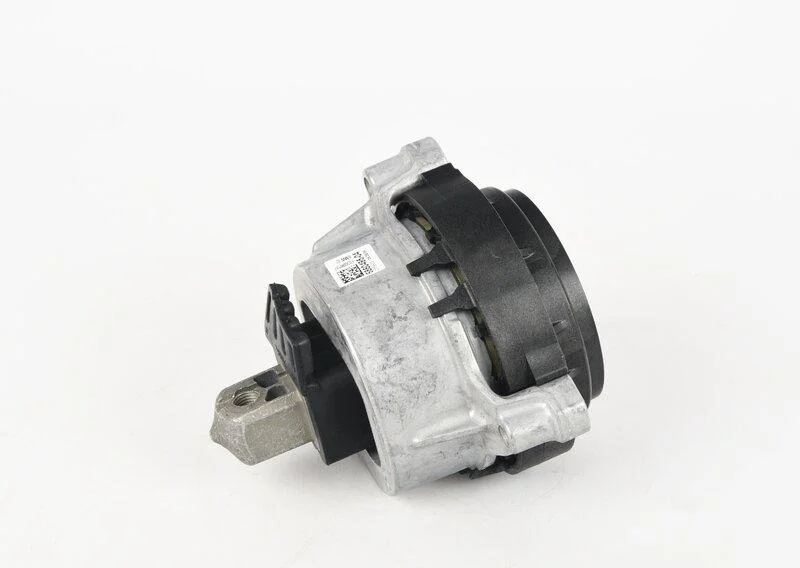 G30/g01 b46/b48 подушка двигателя левая 22116860495 BMW - миниатюра 3