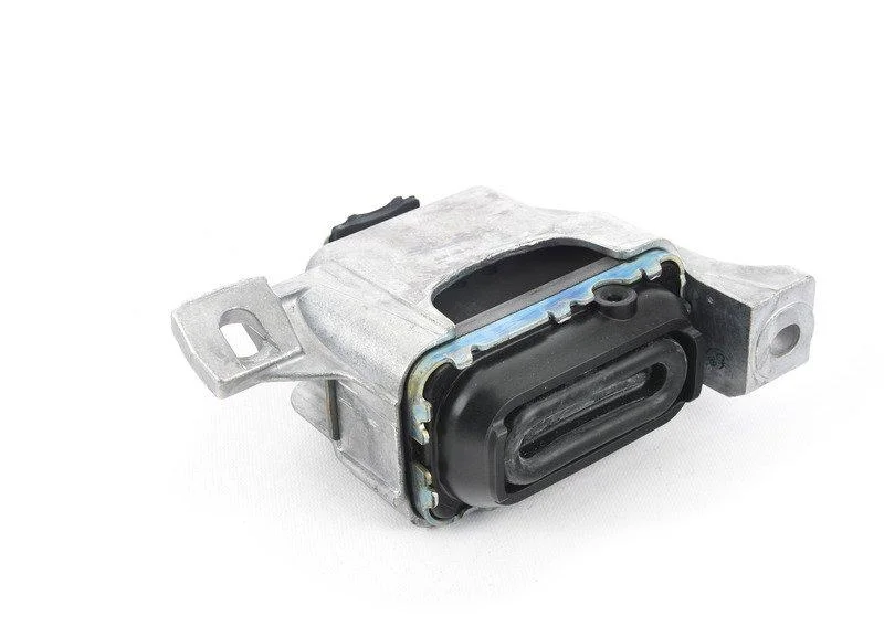 R57/r55/r60/r56 подушка крепления двигателя 22116772038 BMW - миниатюра 2