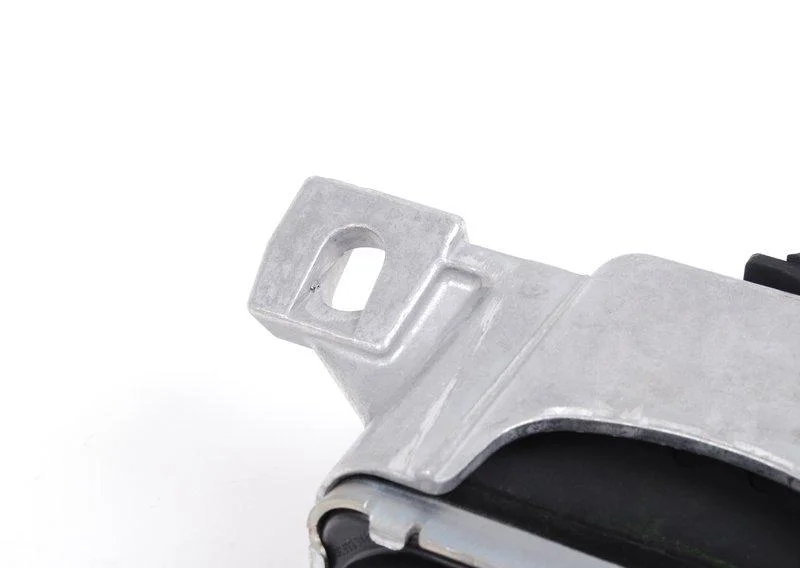 R57/r55/r60/r56 подушка крепления двигателя 22116772038 BMW - миниатюра 3