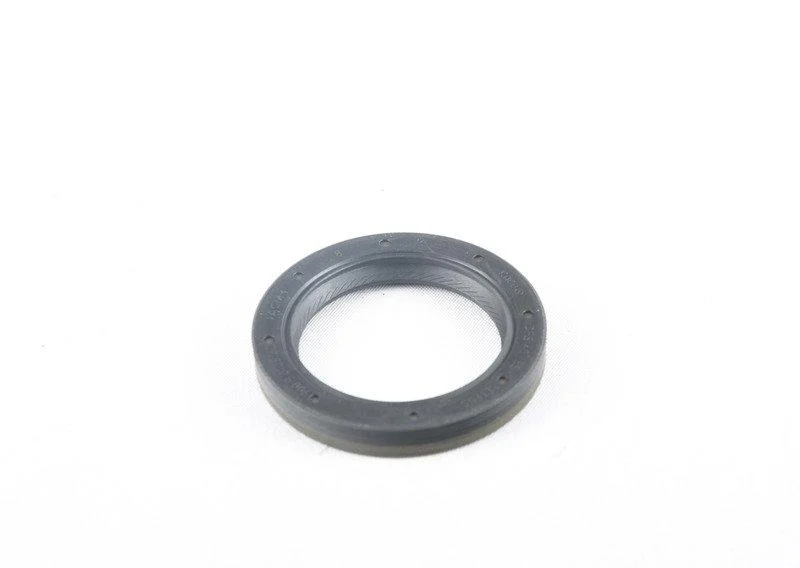Gs6-17bg/dg сальник задний 23128677737 BMW ориг - изображение 1
