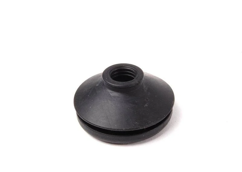 Наконечник 21526771100 BMW оригинал - изображение 1