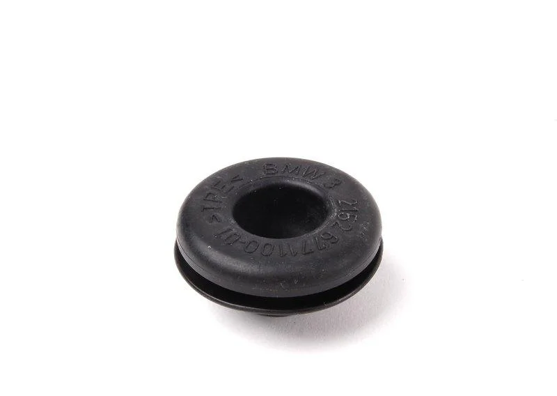 Наконечник 21526771100 BMW оригинал - миниатюра 2