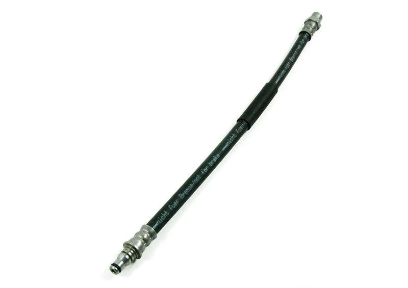 Напорный рукав 21526774267 BMW оригинал - миниатюра 3