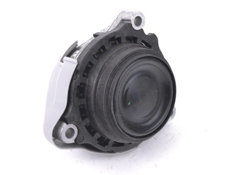 Подушка крепления двигателя п f25 n52n 22116785712 BMW - миниатюра 2