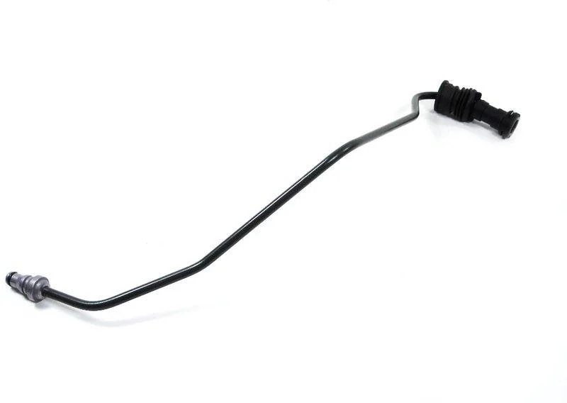 Трубопровод 21526774274 BMW оригинал - миниатюра 3