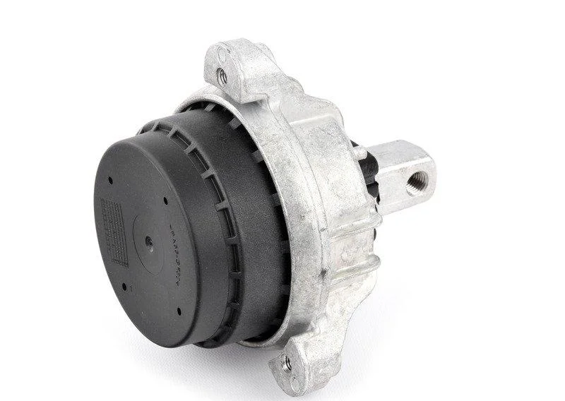 F10 528i опора двигателя правая 22117935148 BMW - миниатюра 3