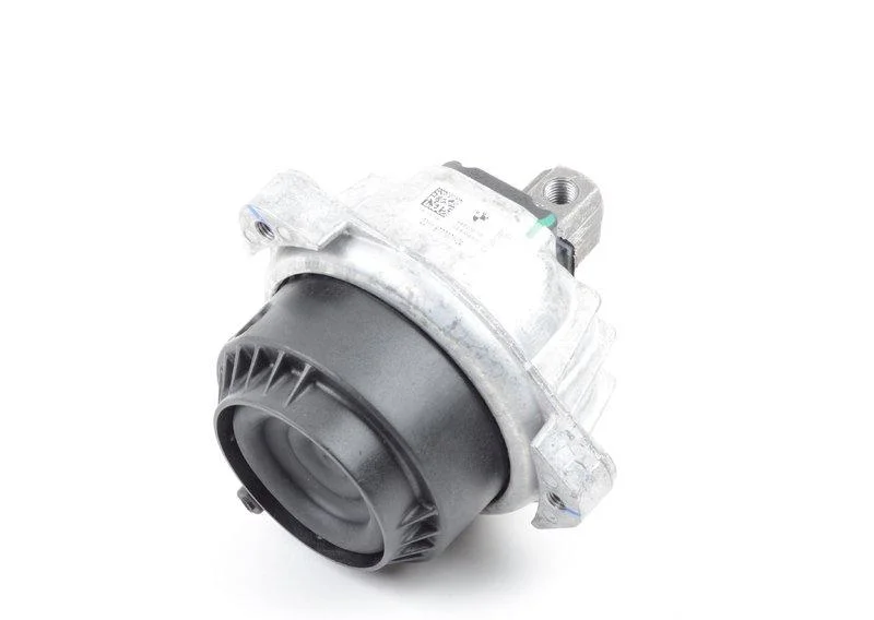 F07/f10 дизель опора двигателя 22116777371 BMW - миниатюра 3