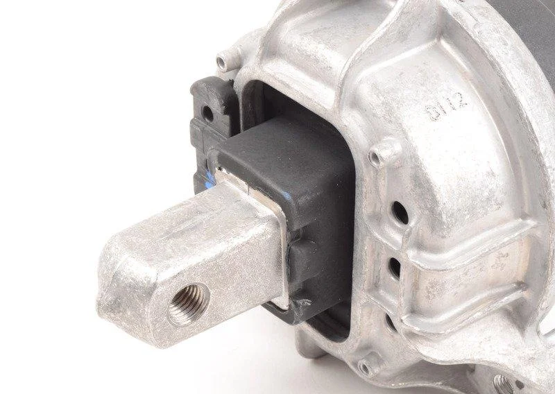 F10/f07 n52/54 опора двигателя п 22116786528 BMW - изображение 1