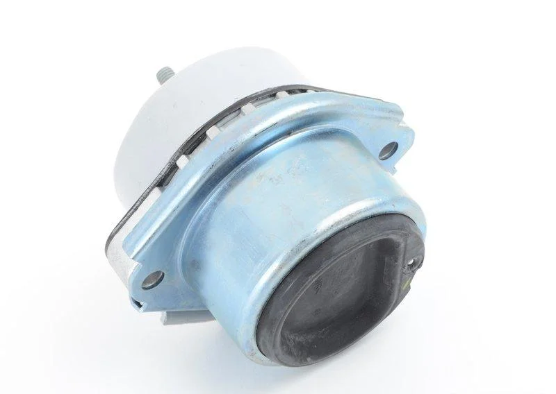 Подушка двигателяе7071 3.5 бензин 22116786836 BMW - миниатюра 2
