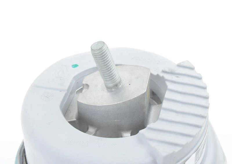 Подушка двигателяе7071 3.5 бензин 22116786836 BMW - миниатюра 3