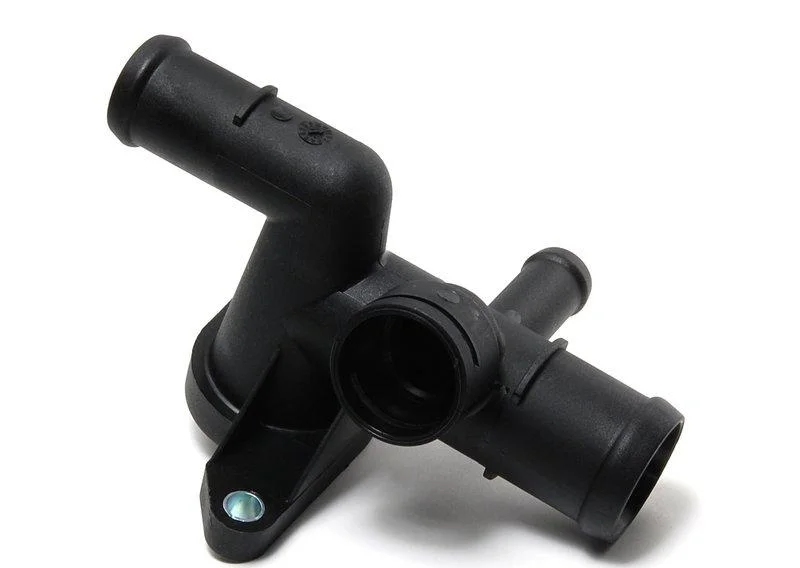 F30/f25 n20 n47n подушка двигателя л 22116856183 BMW - миниатюра 2