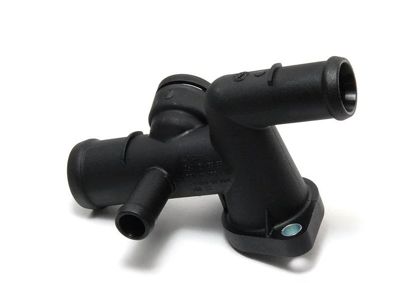 F30/f25 n20 n47n подушка двигателя л 22116856183 BMW - миниатюра 3