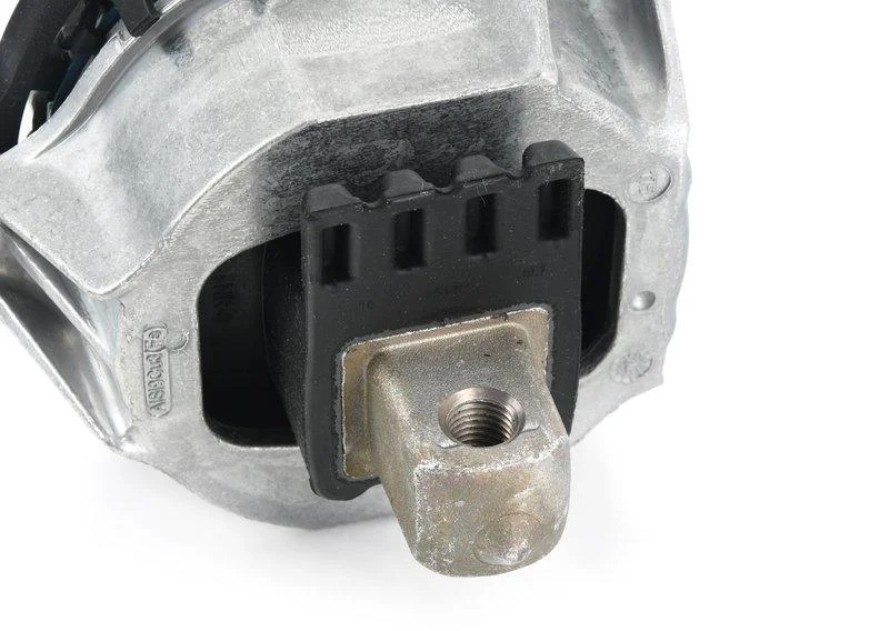F90/f91/f95 подушка двигателя левая cs 22118089821 BMW - миниатюра 2