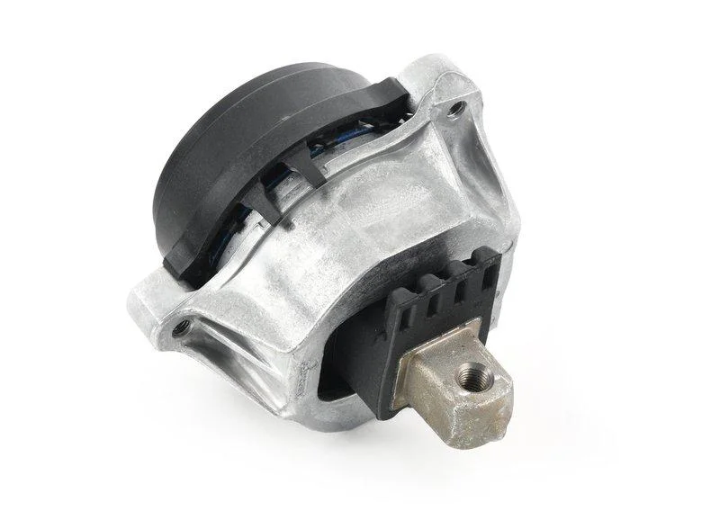 F90/f91/f95 подушка двигателя левая cs 22118089821 BMW - миниатюра 3