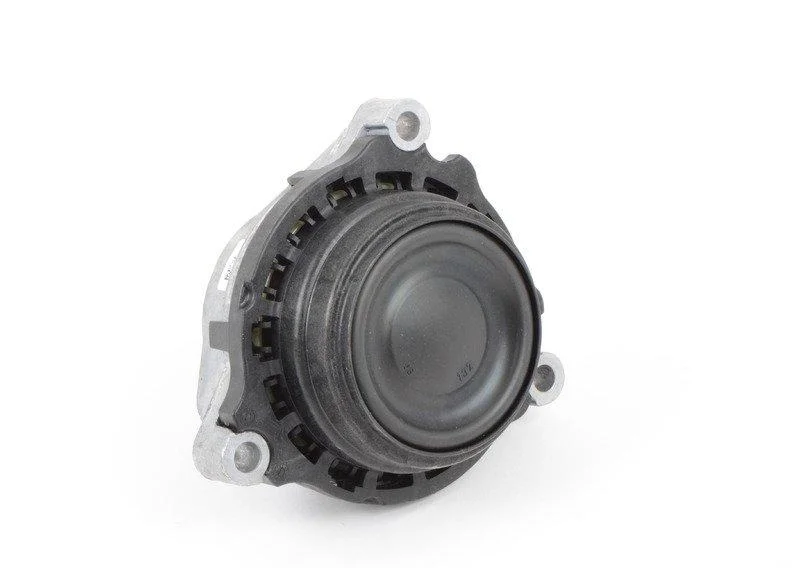 F30/f25 n20 n47n подушка двигателя п 22116856184 BMW - миниатюра 2
