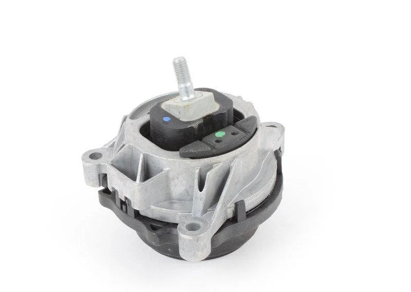 F30/f25 n20 n47n подушка двигателя п 22116856184 BMW - миниатюра 3