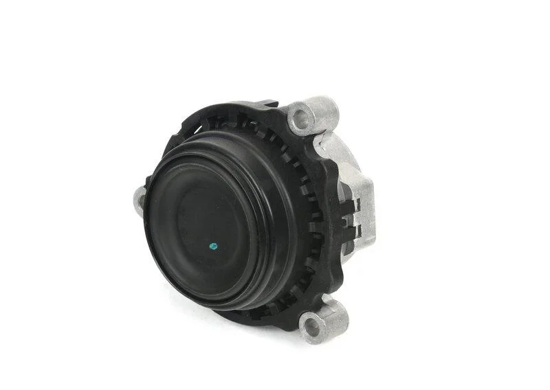 F30/f25 n20 n47n подушка двигателя п 22114079220 BMW - миниатюра 2