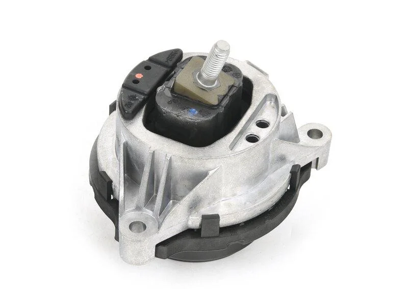 F30/f25 n20 n47n подушка двигателя п 22114079220 BMW - миниатюра 3
