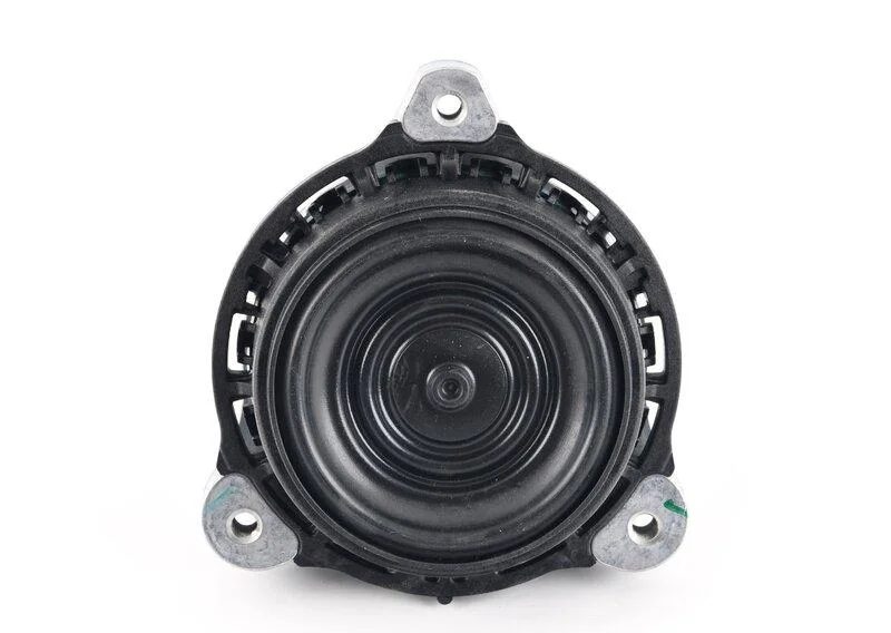 F90/f91/f95 подушка двигателя правая cs 22118089822 BMW - изображение 1