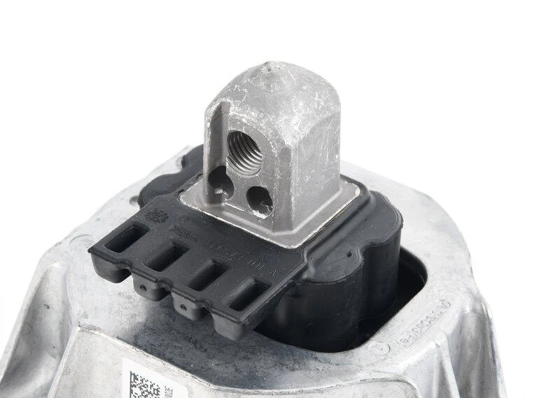 F90/f91/f95 подушка двигателя правая cs 22118089822 BMW - миниатюра 2