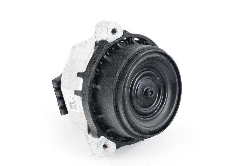 F90/f91/f95 подушка двигателя правая cs 22118089822 BMW - миниатюра 3