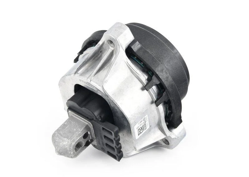 F90/f91/f95 подушка двигателя правая cs 22118089822 BMW - миниатюра 4