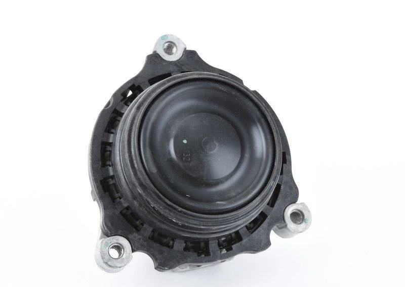 F20/f30 n20 подушка двигателя левая 22116787657 BMW - миниатюра 3