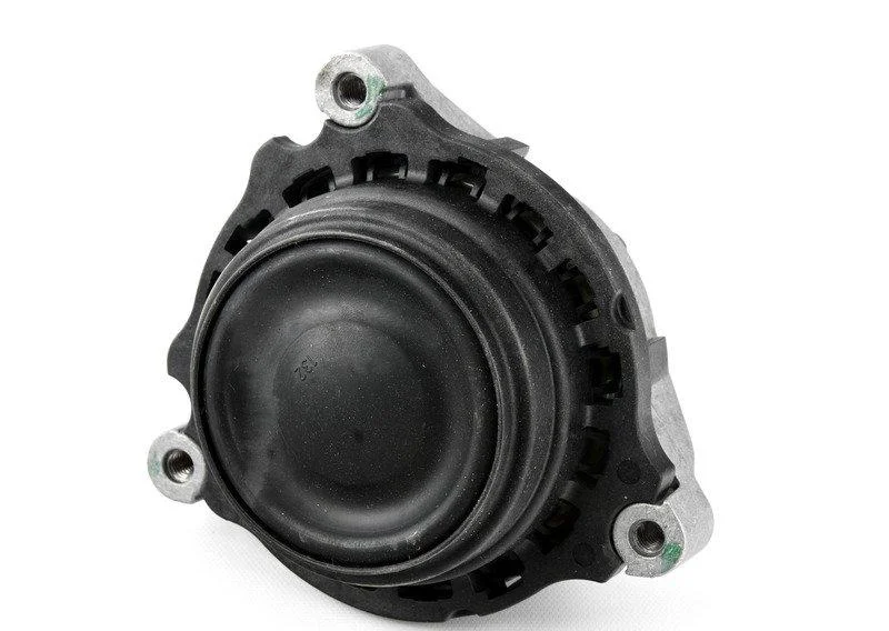 F20/f30 n47 подушка двигателя правая 22116787658 BMW - миниатюра 3