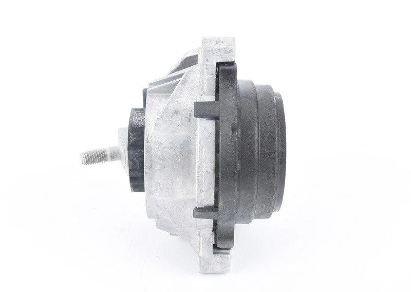 F20/f30 n55 подушка двигателя л 22116856403 BMW - изображение 1