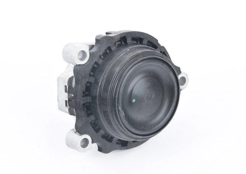 F20/f30 n55 подушка двигателя л 22116856403 BMW - миниатюра 2