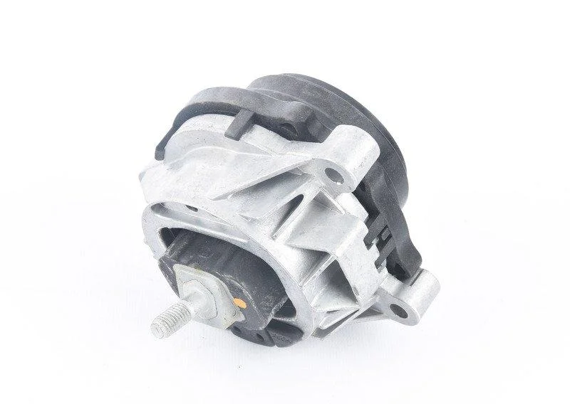 F20/f30 n55 подушка двигателя л 22116856403 BMW - миниатюра 3