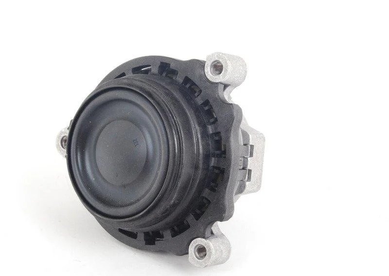 F20/f30 подушка крепления двигателя левая 22116867441 BMW - миниатюра 2