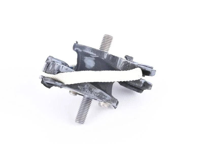Резинометаллический шарнир 22312284819 BMW ориг - миниатюра 2