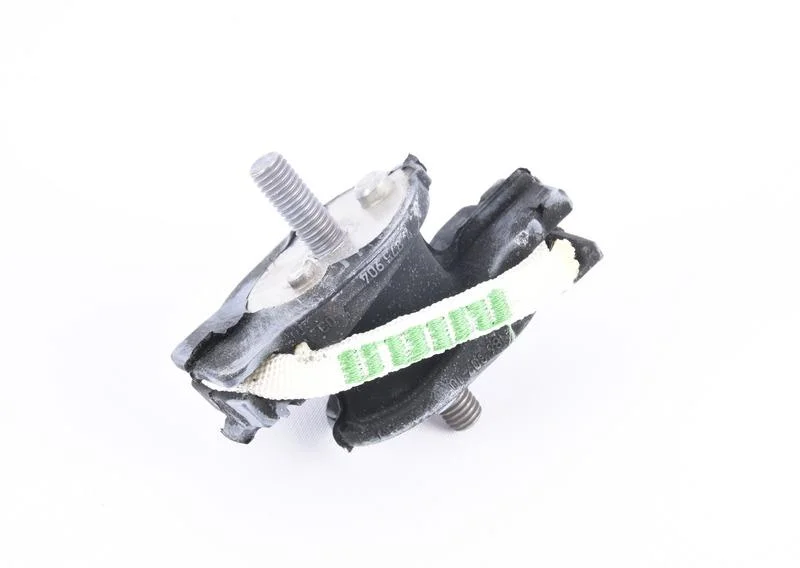 Резинометаллический шарнир 22312284819 BMW ориг - миниатюра 3
