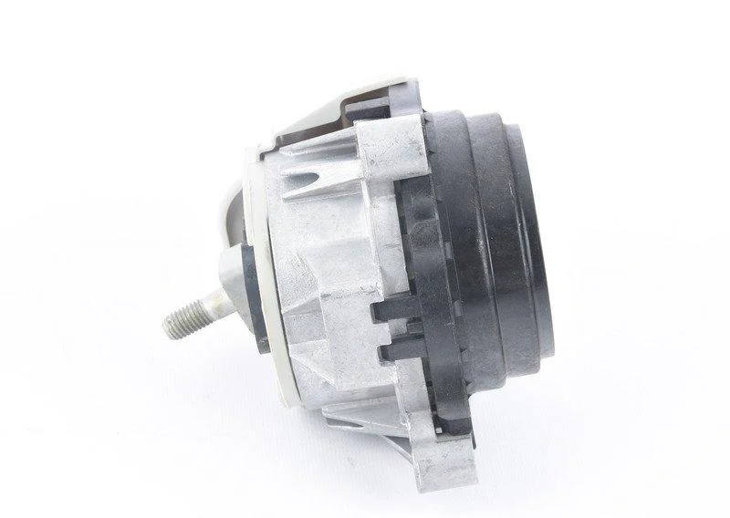 F20/f30 n55 подушка двигателя п 22116787668 BMW - миниатюра 2