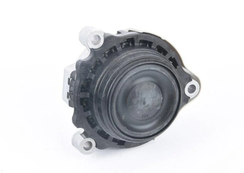 F20/f30 n55 подушка двигателя п 22116787668 BMW - миниатюра 3