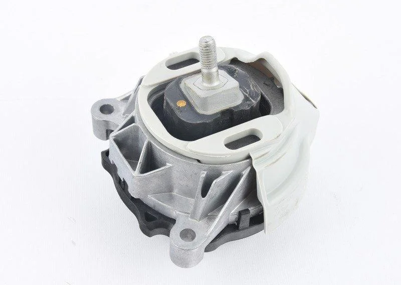 F20/f30 n55 подушка двигателя п 22116787668 BMW - миниатюра 4