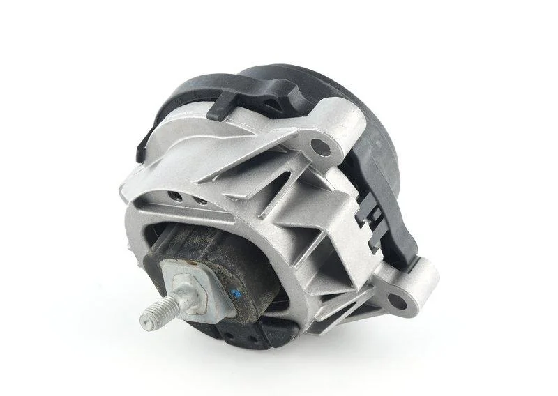 F20/f30 n47 подушка двигателя левая 22116856405 BMW - миниатюра 3