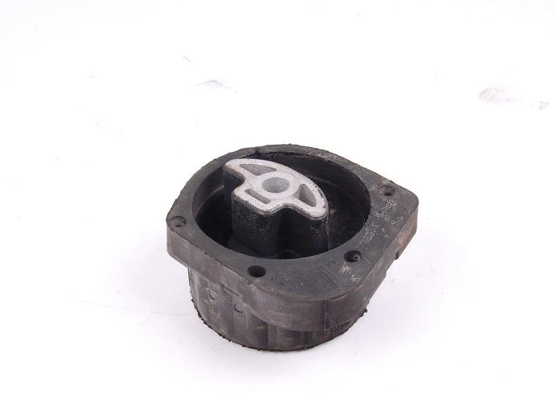 Резинометаллический шарнир 22313422956 BMW ориг - миниатюра 2