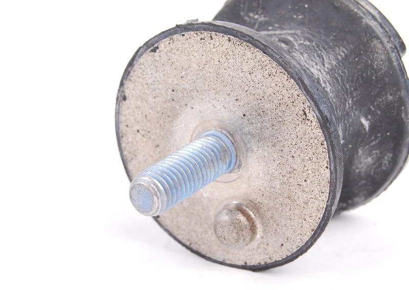 E-серия подшипник коробки передач 23701138517 BMW - изображение 1