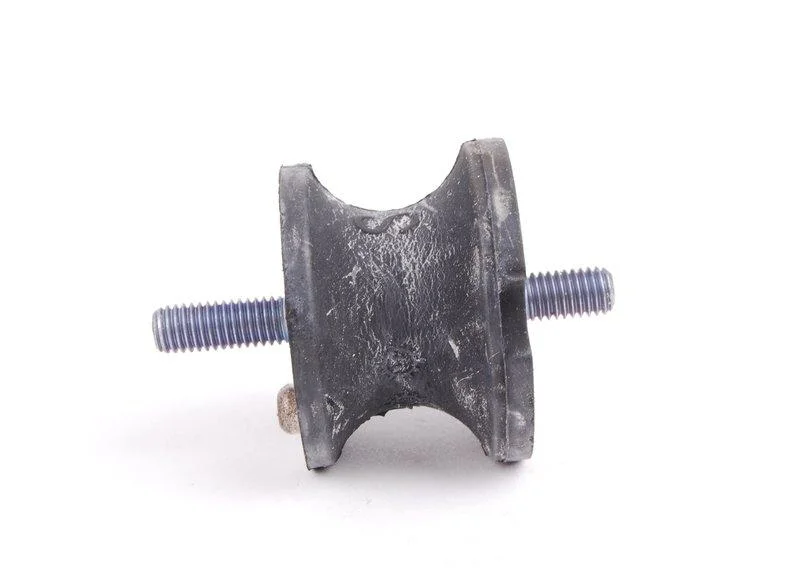 E-серия подшипник коробки передач 23701138517 BMW - миниатюра 2