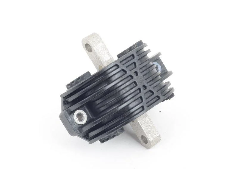 Подшипник коробки передач 22326775916 BMW оригинал - изображение 1